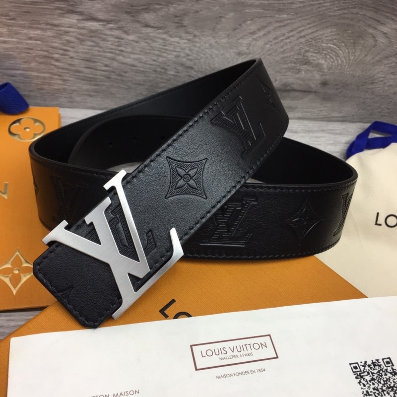 l0vis Vvtt0n belts
